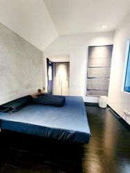 Spring @ Katong (D15), Apartment #452318631